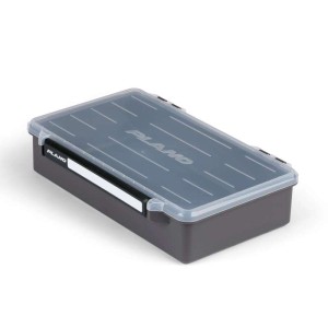 Plano Pudełko StowAway 3700 Deep Open Stow