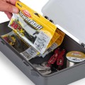 Plano Pudełko StowAway 3700 Deep Open Stow-74516