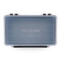 Plano Pudełko StowAway 3700 Deep Open Stow-74517