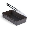 Plano Pudełko StowAway 3700 Deep Open Stow-74518