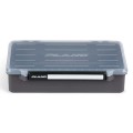 Plano Pudełko StowAway 3700 Deep Open Stow-74519