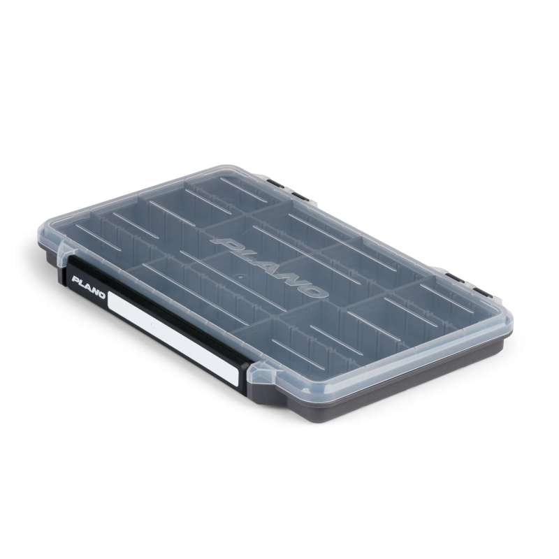 Plano Pudełko StowAway 3700 Thin Stow-74500