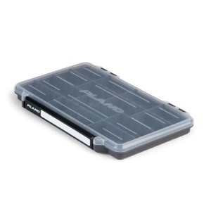 Plano Pudełko StowAway 3700 Thin Stow