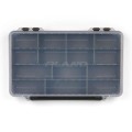 Plano Pudełko StowAway 3700 Thin Stow-74497