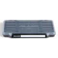 Plano Pudełko StowAway 3700 Thin Stow-74499
