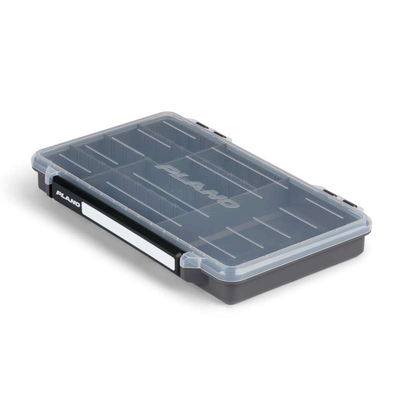Plano Pudełko StowAway 3700 50/50 Split Stow-74525