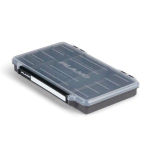 Plano Pudełko StowAway 3700 50/50 Split Stow