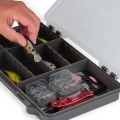Plano Pudełko StowAway 3700 50/50 Split Stow-74521
