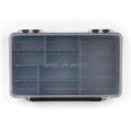 Plano Pudełko StowAway 3700 50/50 Split Stow-74522