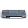 Plano Pudełko StowAway 3700 50/50 Split Stow-74524