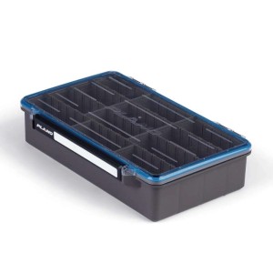 Plano Pudełko StowAway Waterproof 3700 Deep Stow