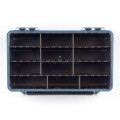 Plano Pudełko StowAway Waterproof 3700 Deep Stow-74537