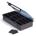 Plano Pudełko StowAway Waterproof 3700 Deep Stow-74538
