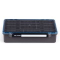 Plano Pudełko StowAway Waterproof 3700 Deep Stow-74539