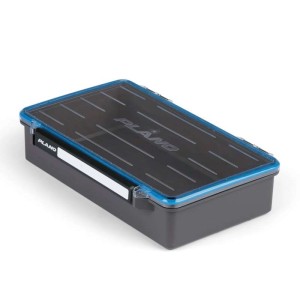 Plano Pudełko StowAway Waterproof 3700 Deep Open