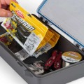 Plano Pudełko StowAway Waterproof 3700 Deep Open-74526