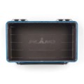 Plano Pudełko StowAway Waterproof 3700 Deep Open-74527