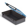 Plano Pudełko StowAway Waterproof 3700 Deep Open-74528