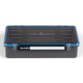 Plano Pudełko StowAway Waterproof 3700 Deep Open-74529