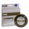 Traper Fly Linka Concept Pike WF F #10-74485