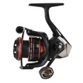 Okuma Kołowrotek Ceymar HD CHD-1000A-74475