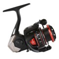 Okuma Kołowrotek Ceymar HD CHD-1000A-74473