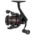 Okuma Kołowrotek Ceymar HD CHD-1000A-74476