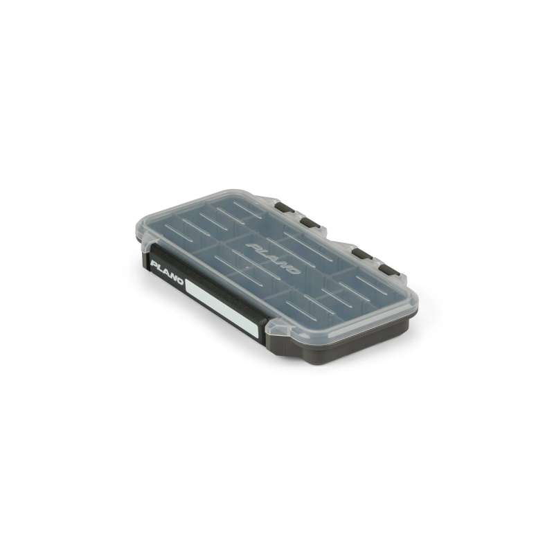 Plano Pudełko StowAway 3500 -74565