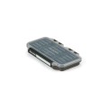 Plano Pudełko StowAway 3500 -74565