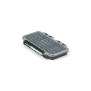 Plano Pudełko StowAway 3500 