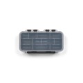 Plano Pudełko StowAway 3500 -74562