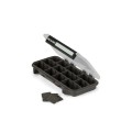 Plano Pudełko StowAway 3500 -74563