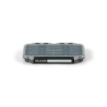 Plano Pudełko StowAway 3500 -74564