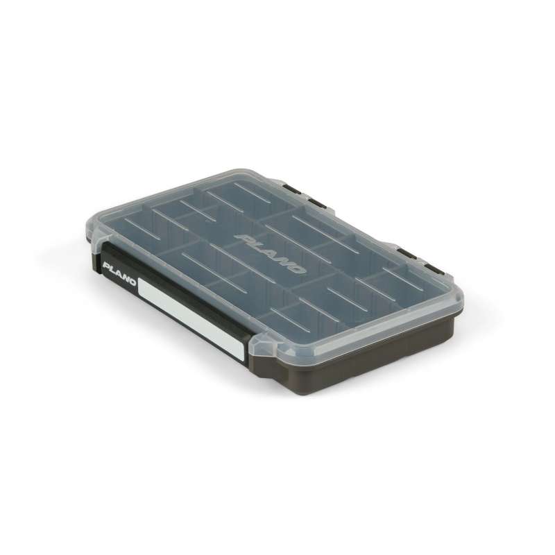 Plano Pudełko StowAway 3600 -74554