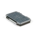 Plano Pudełko StowAway 3600 -74554
