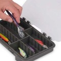 Plano Pudełko StowAway 3600 -74551