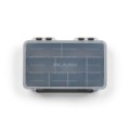 Plano Pudełko StowAway 3600 -74552