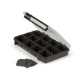 Plano Pudełko StowAway 3600 -74553