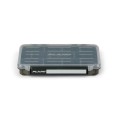 Plano Pudełko StowAway 3600 -74555