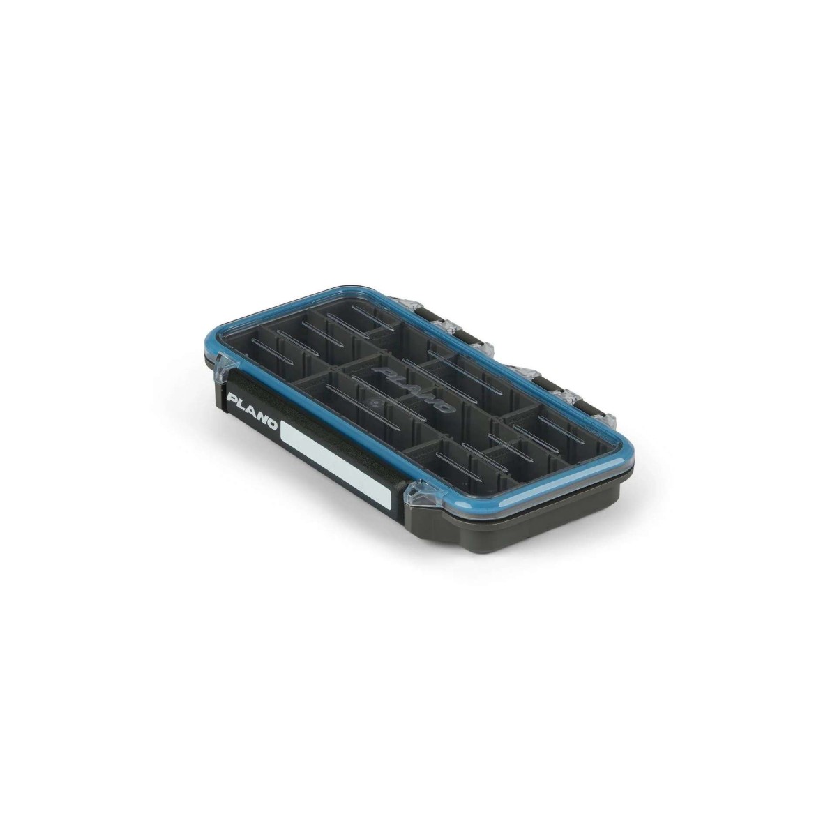 Plano Pudełko StowAway Waterproof 3500 -74560