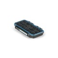 Plano Pudełko StowAway Waterproof 3500 -74560