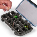 Plano Pudełko StowAway Waterproof 3500 -74556