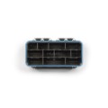 Plano Pudełko StowAway Waterproof 3500 -74557