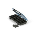 Plano Pudełko StowAway Waterproof 3500 -74558