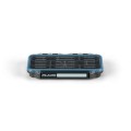 Plano Pudełko StowAway Waterproof 3500 -74559