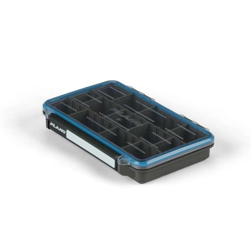 Plano Pudełko StowAway Waterproof 3600 -74545