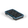 Plano Pudełko StowAway Waterproof 3600 -74545