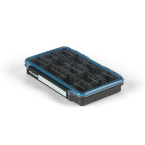 Plano Pudełko StowAway Waterproof 3600 