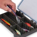 Plano Pudełko StowAway Waterproof 3600 -74541