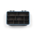 Plano Pudełko StowAway Waterproof 3600 -74542